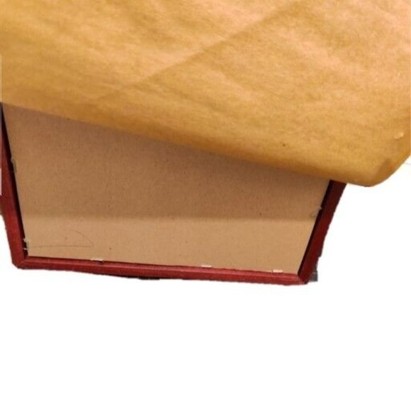 HE Changed The Course of History - Martin Luther King Artist C Downey 16x13.25" - Picture 6 of 10